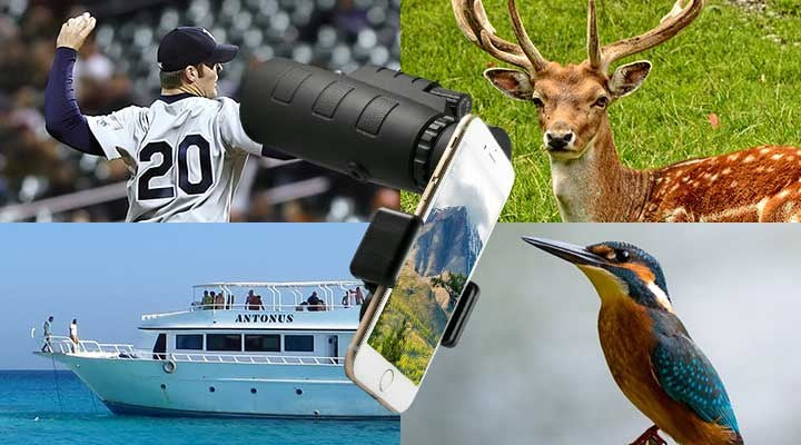 10X_HD_Monocular_Telescope_Waterproof_with_Phone_Holder_11