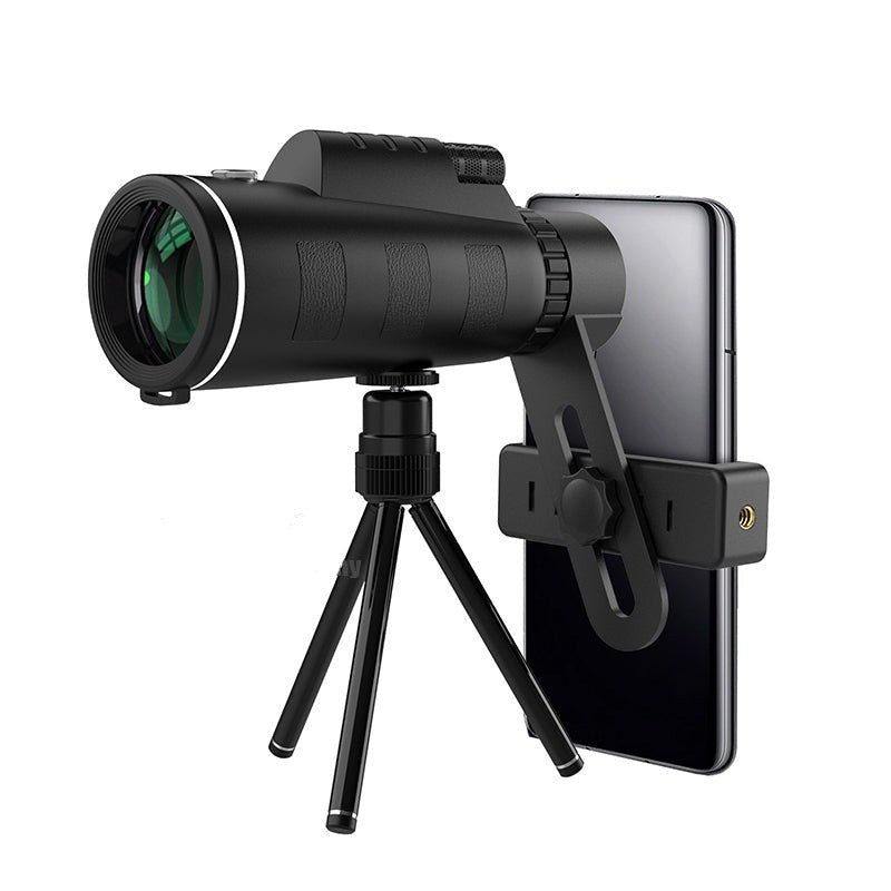 500X_Portable_Telescope_High_Resolution_for_Stargazing_5
