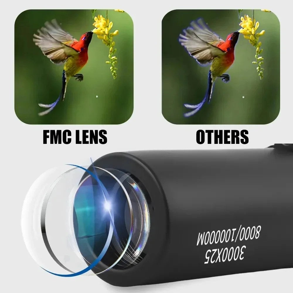 HD_Zoom_Monocular_25mm_Mini_Portable_Telescope_for_Adults_6
