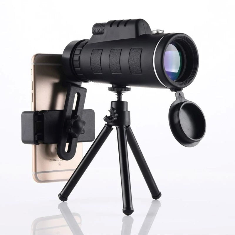 10X_HD_Monocular_Telescope_Waterproof_with_Phone_Holder_1