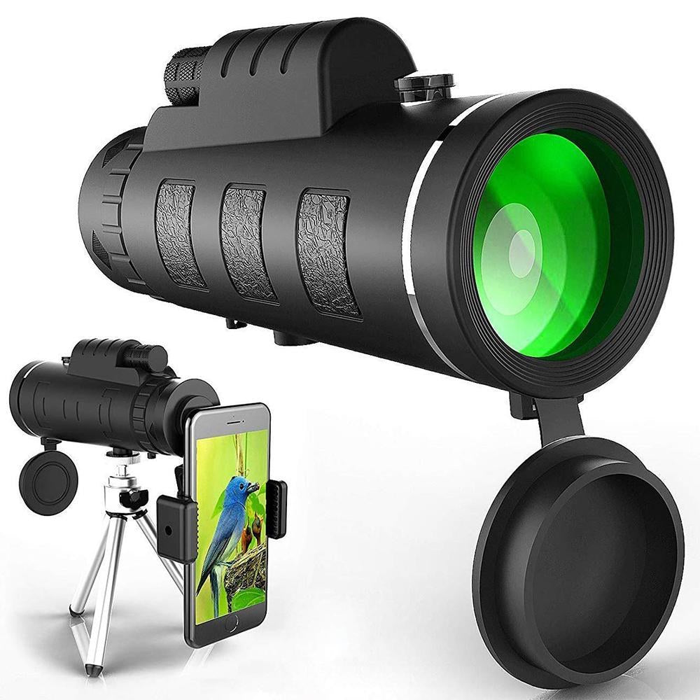 10X_HD_Monocular_Telescope_Waterproof_with_Phone_Holder_10