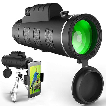 10X_HD_Monocular_Telescope_Waterproof_with_Phone_Holder_10