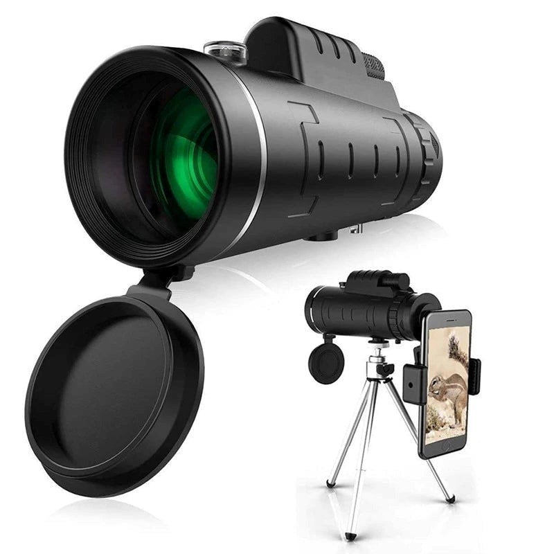 10X_HD_Monocular_Telescope_Waterproof_with_Phone_Holder_2