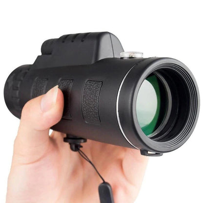 10X_HD_Monocular_Telescope_Waterproof_with_Phone_Holder_3