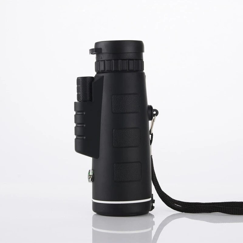 10X_HD_Monocular_Telescope_Waterproof_with_Phone_Holder_4