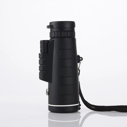 10X_HD_Monocular_Telescope_Waterproof_with_Phone_Holder_4