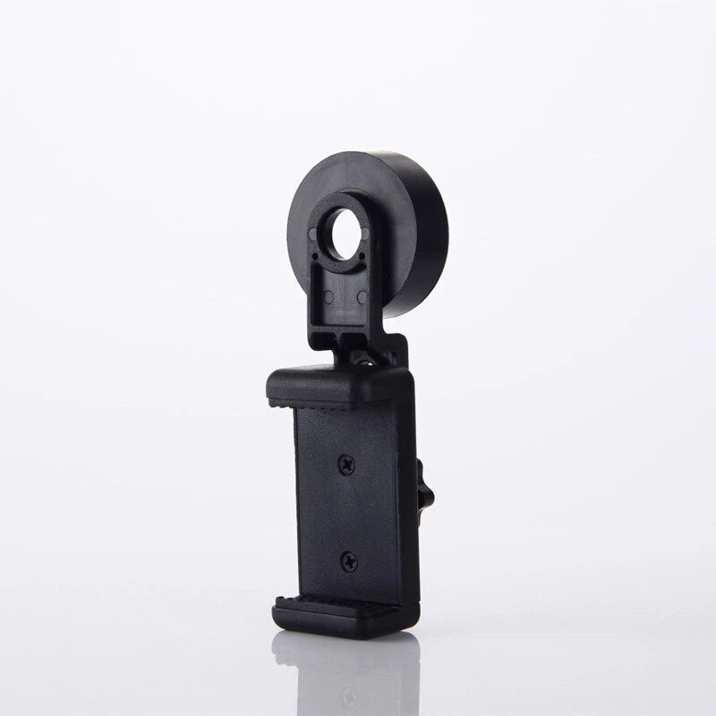10X_HD_Monocular_Telescope_Waterproof_with_Phone_Holder_5