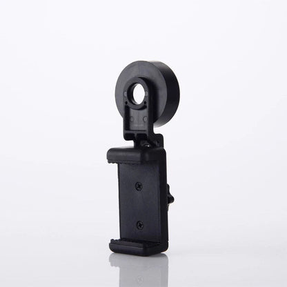 10X_HD_Monocular_Telescope_Waterproof_with_Phone_Holder_5