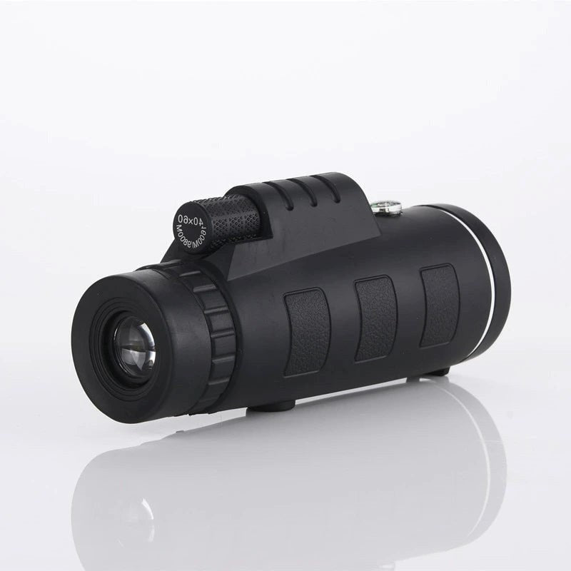 10X_HD_Monocular_Telescope_Waterproof_with_Phone_Holder_6