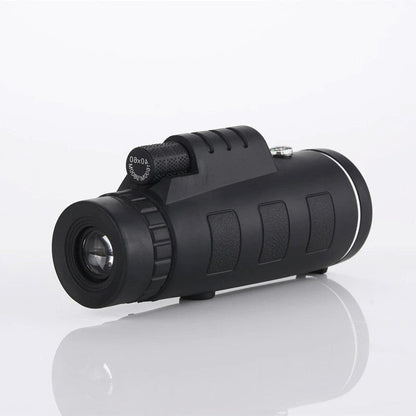 10X_HD_Monocular_Telescope_Waterproof_with_Phone_Holder_6