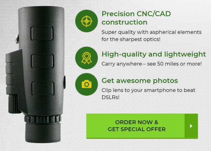10X_HD_Monocular_Telescope_Waterproof_with_Phone_Holder_7