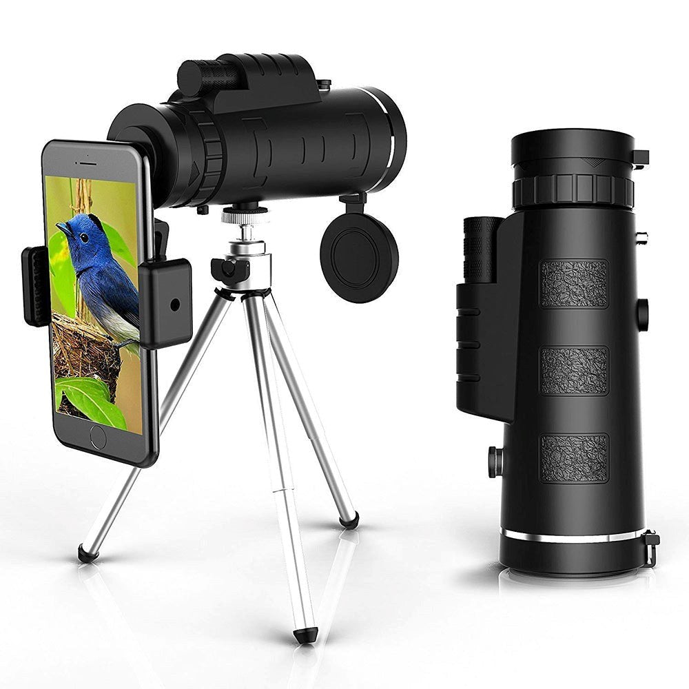 10X_HD_Monocular_Telescope_Waterproof_with_Phone_Holder_9