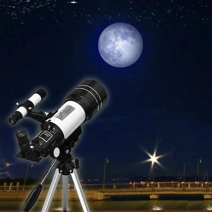 150X_Astronomical_Telescope_Moon_Watching_with_Tripod_1