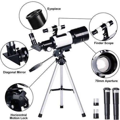 150X_Astronomical_Telescope_Moon_Watching_with_Tripod_2