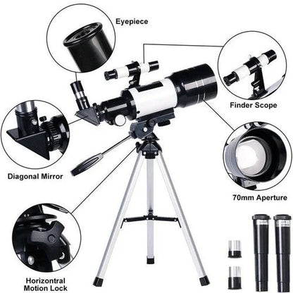 150X_Astronomical_Telescope_Moon_Watching_with_Tripod_2