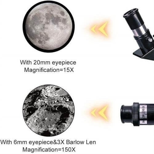 150X_Astronomical_Telescope_Moon_Watching_with_Tripod_3