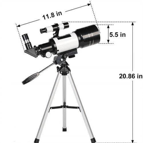 150X_Astronomical_Telescope_Moon_Watching_with_Tripod_4