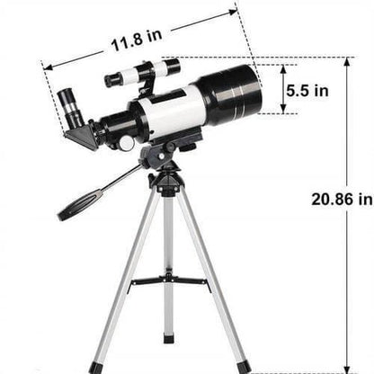 150X_Astronomical_Telescope_Moon_Watching_with_Tripod_4