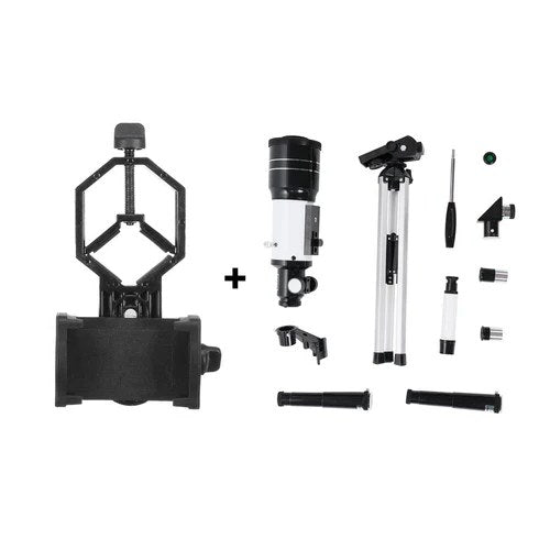 150X_Astronomical_Telescope_Moon_Watching_with_Tripod_5