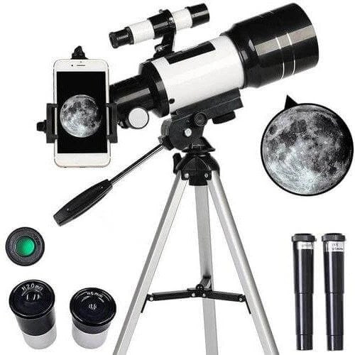 150X_Astronomical_Telescope_Moon_Watching_with_Tripod_6