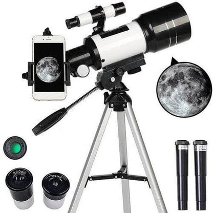 150X_Astronomical_Telescope_Moon_Watching_with_Tripod_6