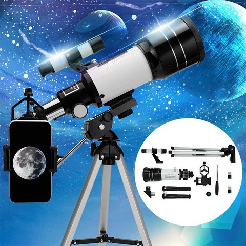 150X_Astronomical_Telescope_Moon_Watching_with_Tripod_7