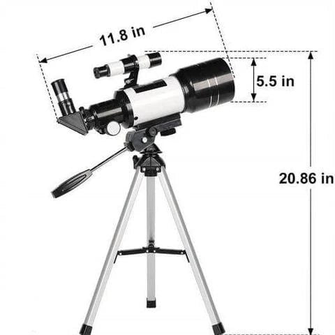150X_Astronomical_Telescope_Moon_Watching_with_Tripod_8