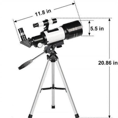 150X_Astronomical_Telescope_Moon_Watching_with_Tripod_8