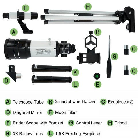 150X_Astronomical_Telescope_Moon_Watching_with_Tripod_9