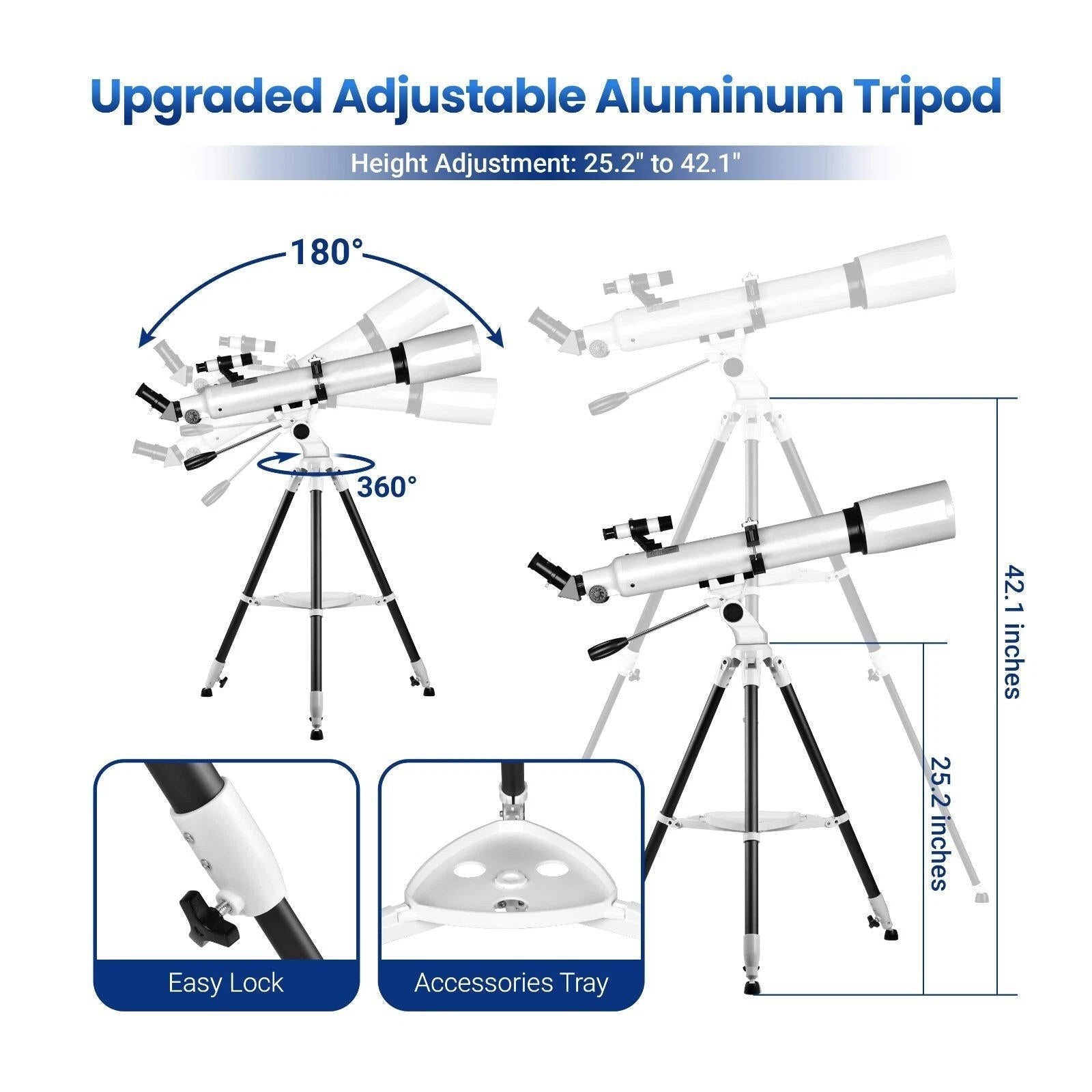 210X_Refractor_Telescope_80mm_Lens_with_Star_Tracking_App_5