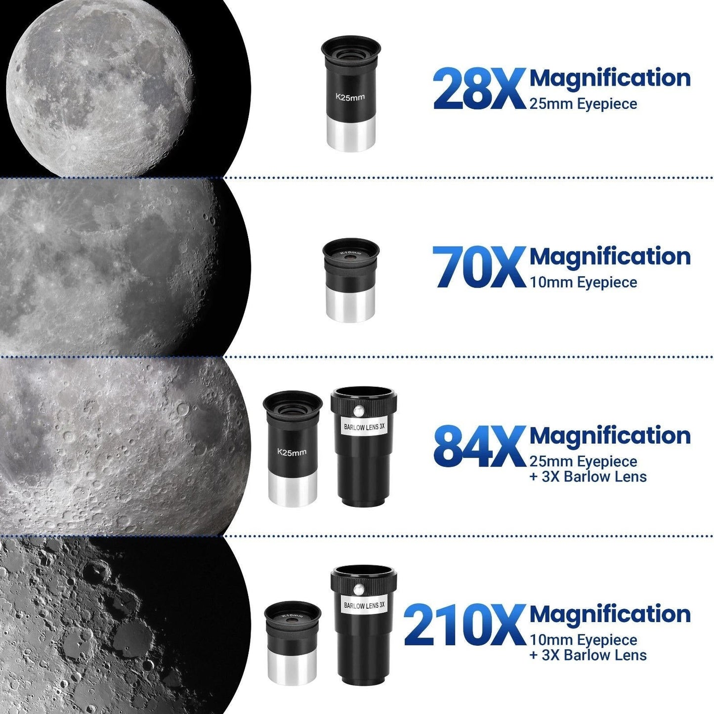 210X_Refractor_Telescope_80mm_Lens_with_Star_Tracking_App_9