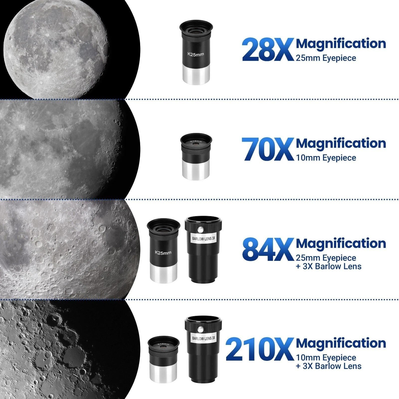 210X_Refractor_Telescope_80mm_Lens_with_Star_Tracking_App_9