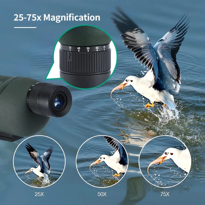 25_75x60_Spotting_Scope_Zoom_Monocular_with_BAK4_Prism_2