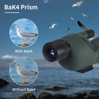 25_75x60_Spotting_Scope_Zoom_Monocular_with_BAK4_Prism_4