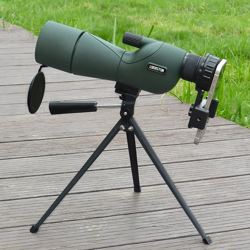 25_75x60_Spotting_Scope_Zoom_Monocular_with_BAK4_Prism_6