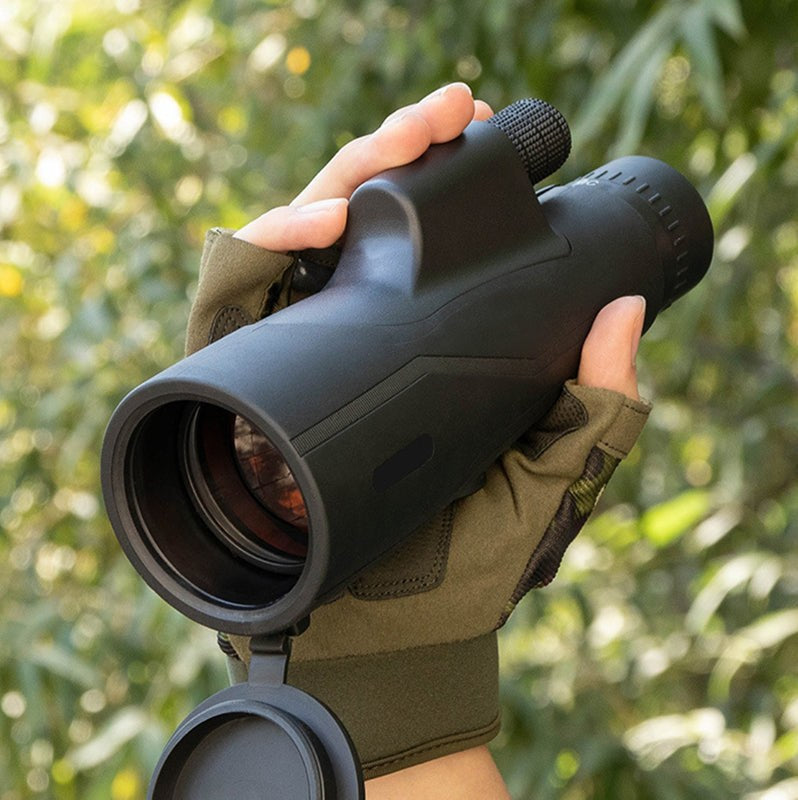 500X_Portable_Telescope_High_Resolution_for_Stargazing_1