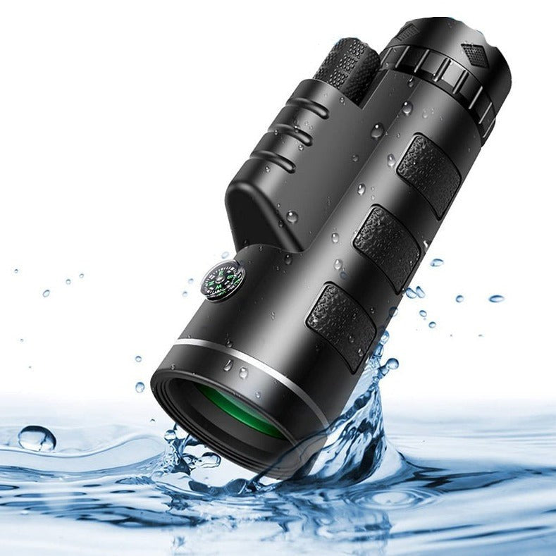 500X_Portable_Telescope_High_Resolution_for_Stargazing_2