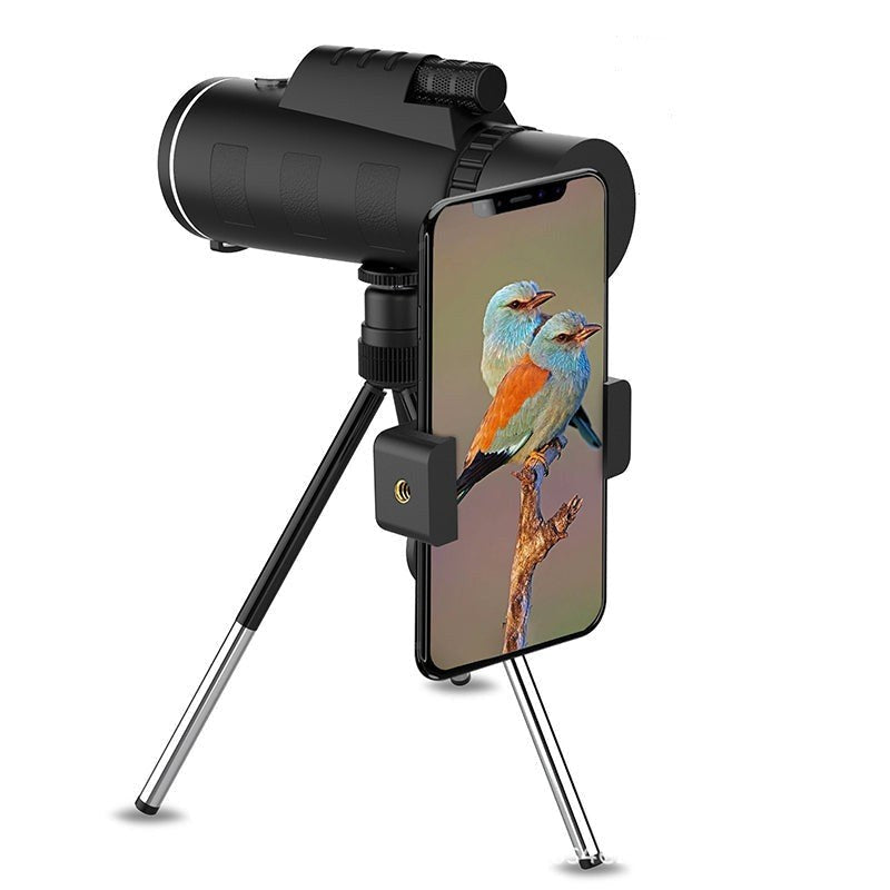 500X_Portable_Telescope_High_Resolution_for_Stargazing_3