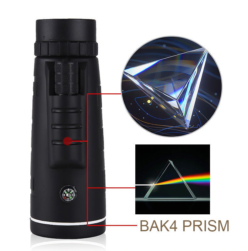 500X_Portable_Telescope_High_Resolution_for_Stargazing_4