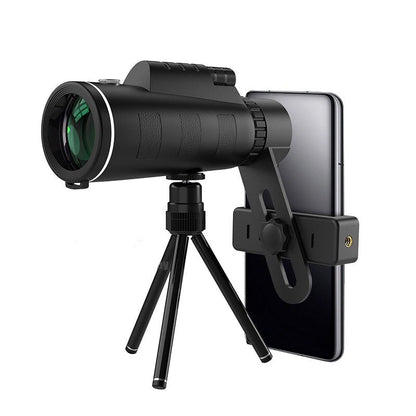 500X_Portable_Telescope_High_Resolution_for_Stargazing_5