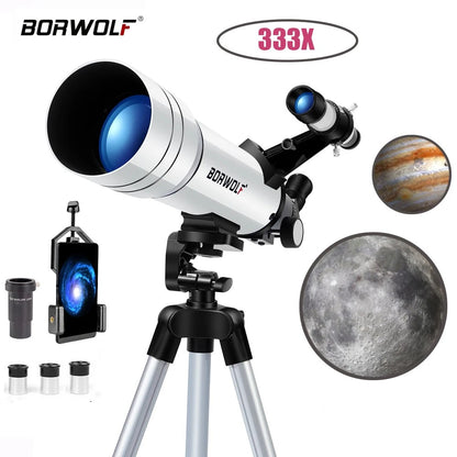 70mm_Astronomical_Telescope_400mm_Refractor_for_Moon_Planets_1
