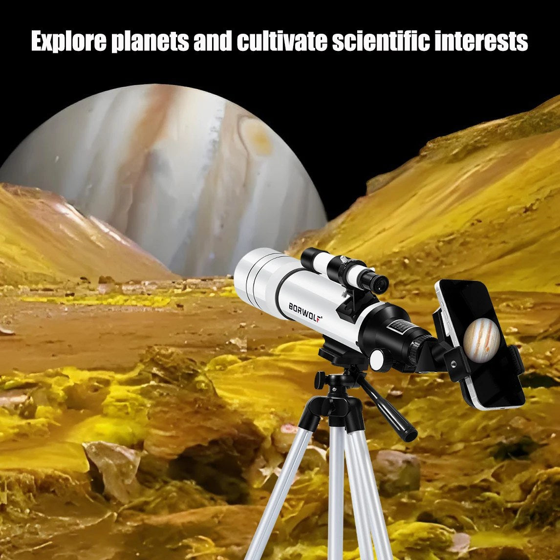 70mm_Astronomical_Telescope_400mm_Refractor_for_Moon_Planets_2