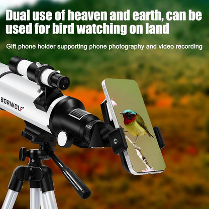 70mm_Astronomical_Telescope_400mm_Refractor_for_Moon_Planets_3