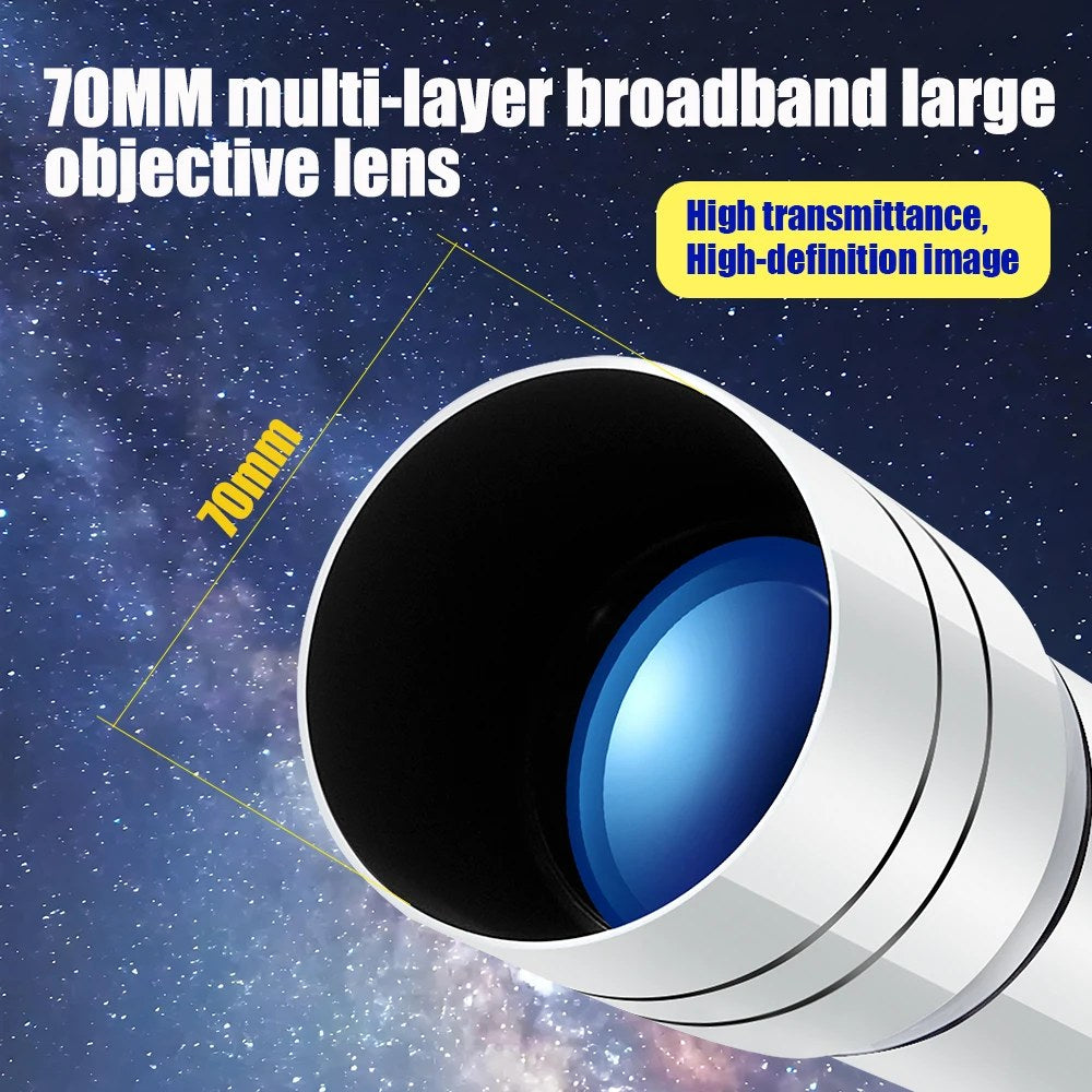 70mm_Astronomical_Telescope_400mm_Refractor_for_Moon_Planets_4