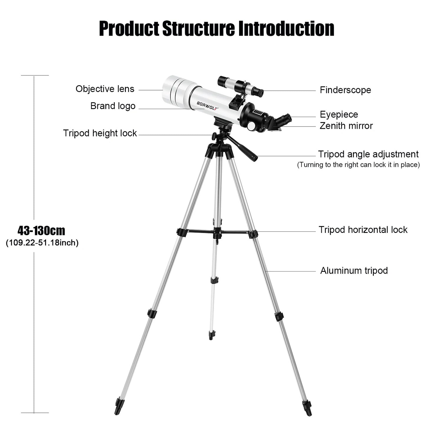 70mm_Astronomical_Telescope_400mm_Refractor_for_Moon_Planets_5