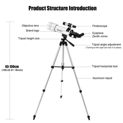 70mm_Astronomical_Telescope_400mm_Refractor_for_Moon_Planets_5
