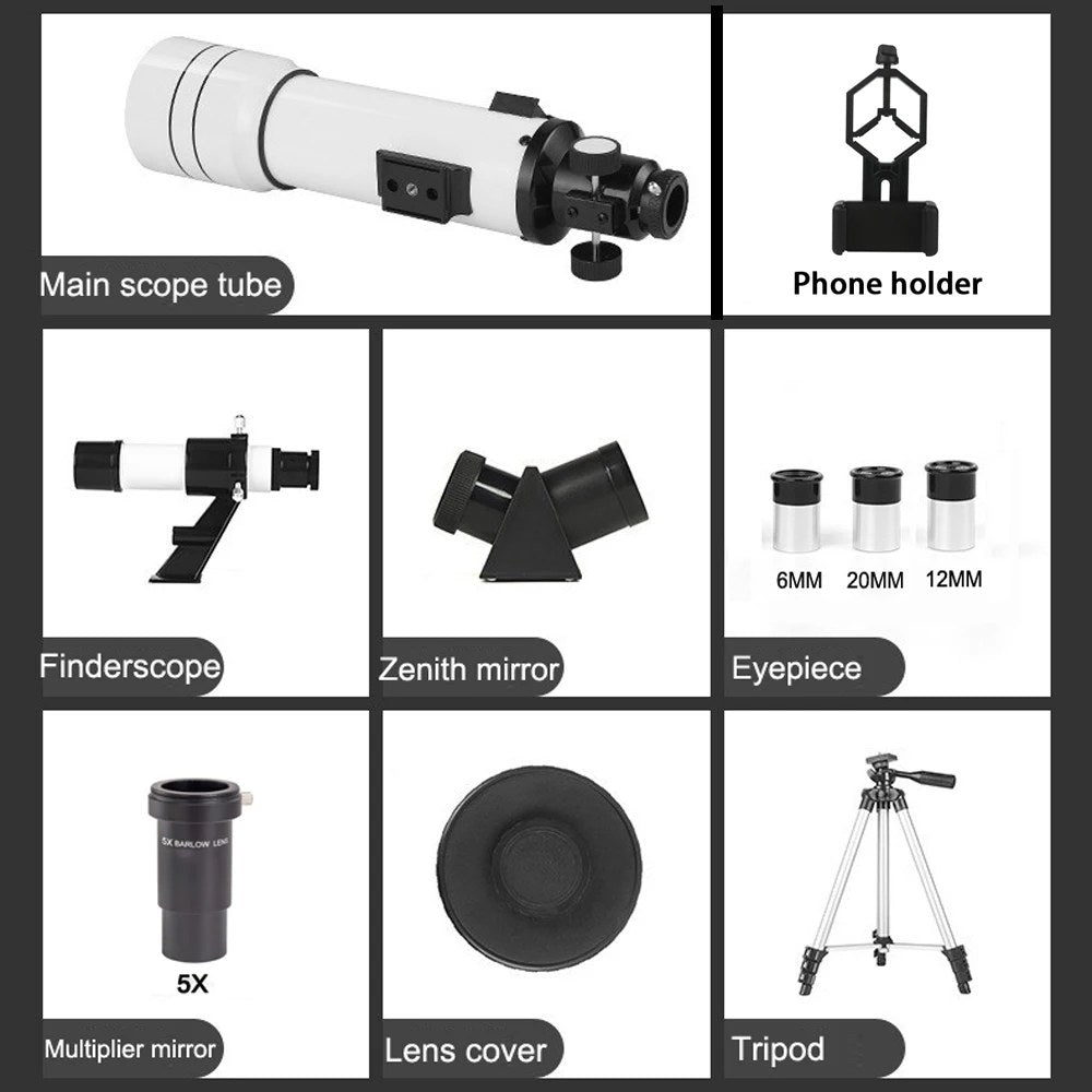 70mm_Astronomical_Telescope_400mm_Refractor_for_Moon_Planets_6