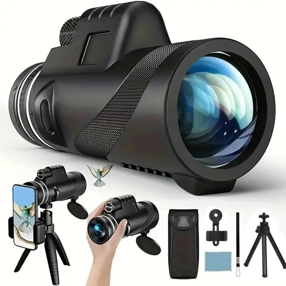80x100_HD_Monocular_Telescope_Portable_Zoom_for_Outdoors_1