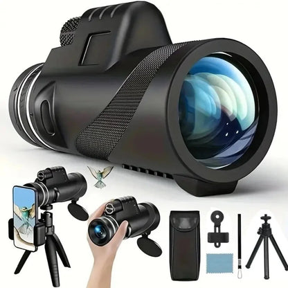 80x100_HD_Monocular_Telescope_Portable_Zoom_for_Outdoors_1