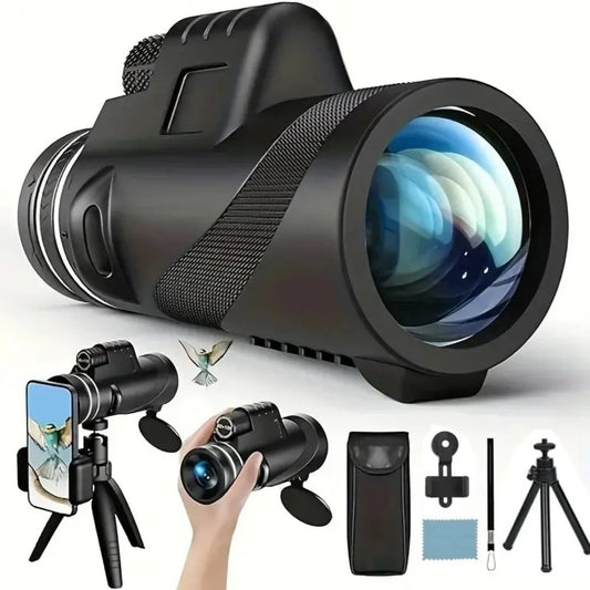 80x100_HD_Monocular_Telescope_Portable_Zoom_for_Outdoors_1